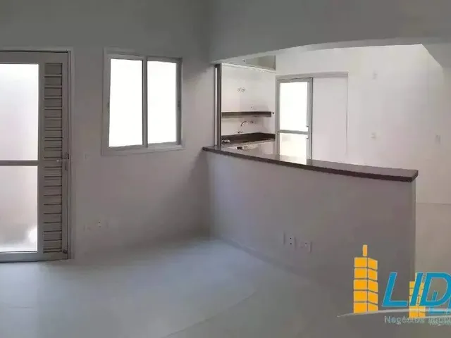 Imagem: Linda Casa de Colônia