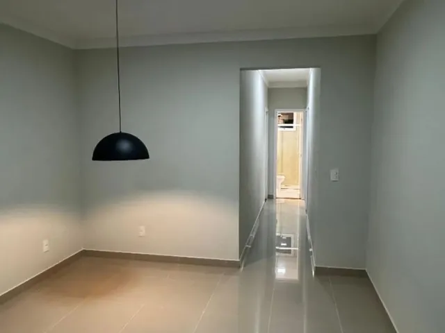 Imagem 16: Alugo Apto no B. Jardim Botânico C/ 3 Quartos, Sendo 1 Suíte