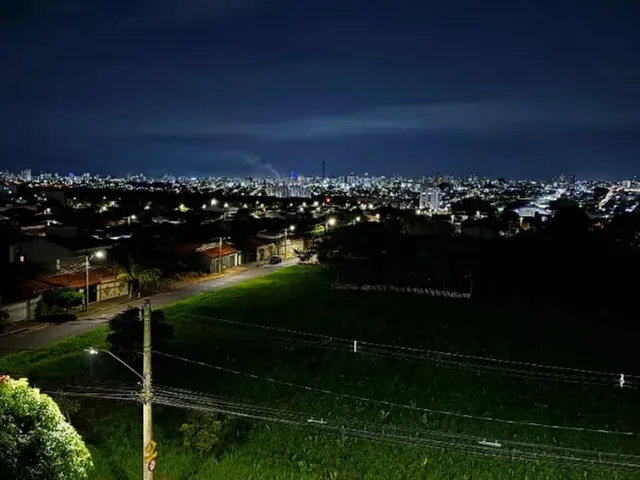 Imagem 4: Alugo Apto no B. Jardim Botânico C/ 3 Quartos, Sendo 1 Suíte