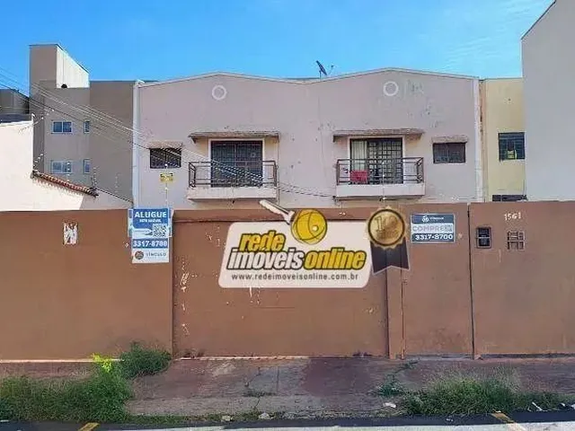 Imagem: Apartamento com 3 Dormitórios, 74 M²