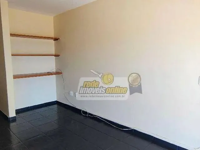 Imagem 9: Apartamento com 3 Dormitórios, 74 M² - Venda por R$ 179.000,00 Ou Aluguel por R