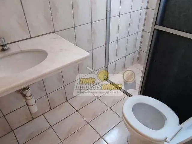 Imagem 13: Apartamento com 3 Dormitórios, 74 M² - Venda por R$ 179.000,00 Ou Aluguel por R