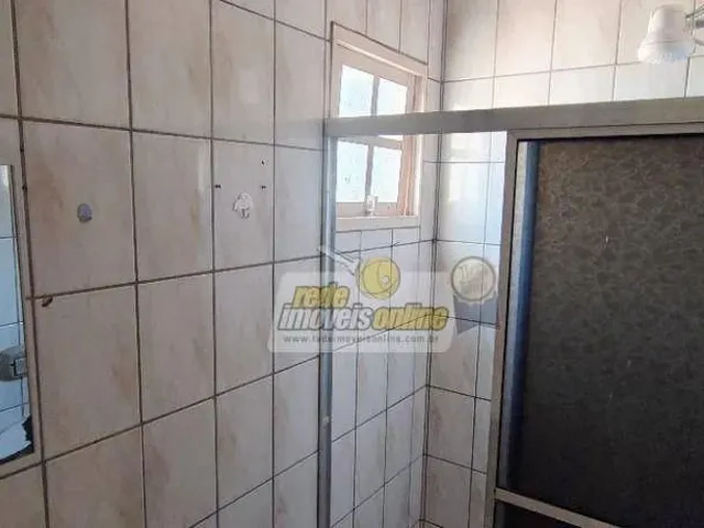 Imagem 12: Apartamento com 3 Dormitórios, 74 M² - Venda por R$ 179.000,00 Ou Aluguel por R