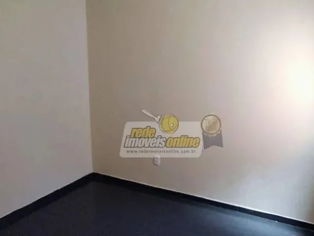 Imagem 8: Apartamento com 3 Dormitórios, 74 M² - Venda por R$ 179.000,00 Ou Aluguel por R