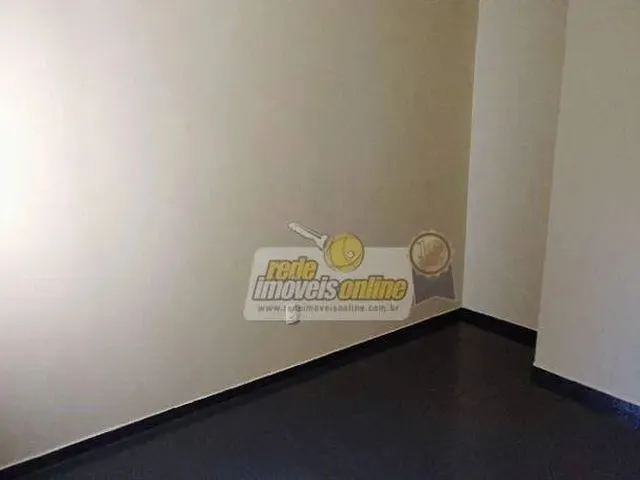 Imagem 2: Apartamento com 3 Dormitórios, 74 M² - Venda por R$ 179.000,00 Ou Aluguel por R