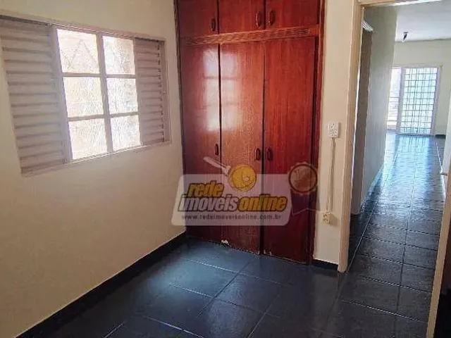 Imagem 3: Apartamento com 3 Dormitórios, 74 M² - Venda por R$ 179.000,00 Ou Aluguel por R