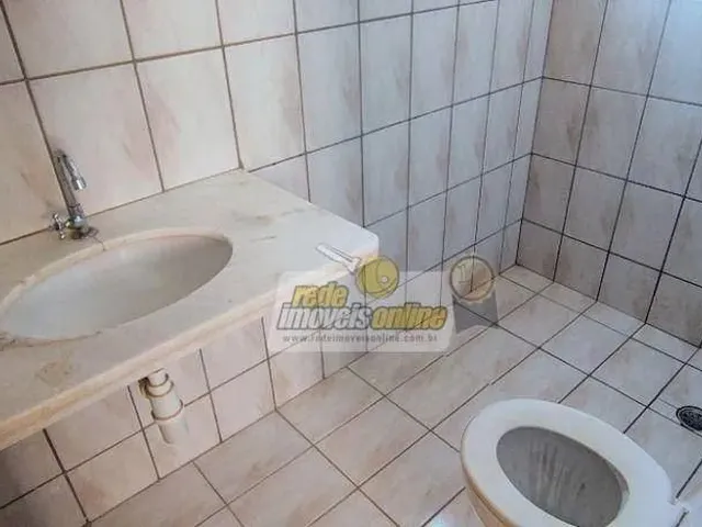 Imagem 11: Apartamento com 3 Dormitórios, 74 M² - Venda por R$ 179.000,00 Ou Aluguel por R