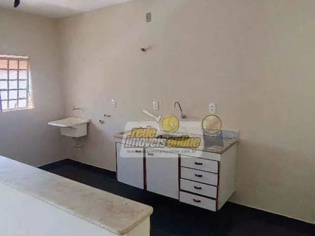 Imagem 4: Apartamento com 3 Dormitórios, 74 M² - Venda por R$ 179.000,00 Ou Aluguel por R