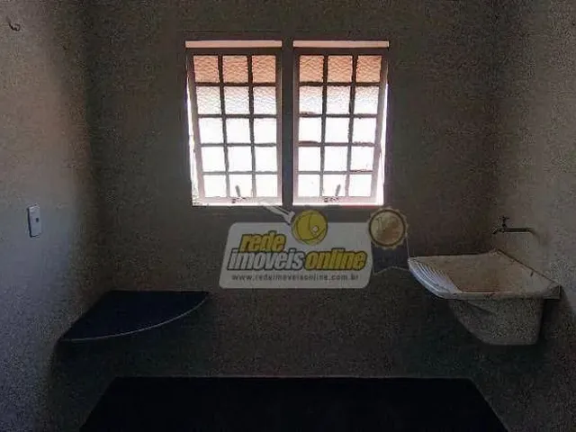 Imagem 14: Apartamento com 3 Dormitórios, 74 M² - Venda por R$ 179.000,00 Ou Aluguel por R