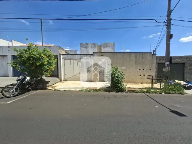 Imagem: Apartamento para Locação Bairro Jardim
