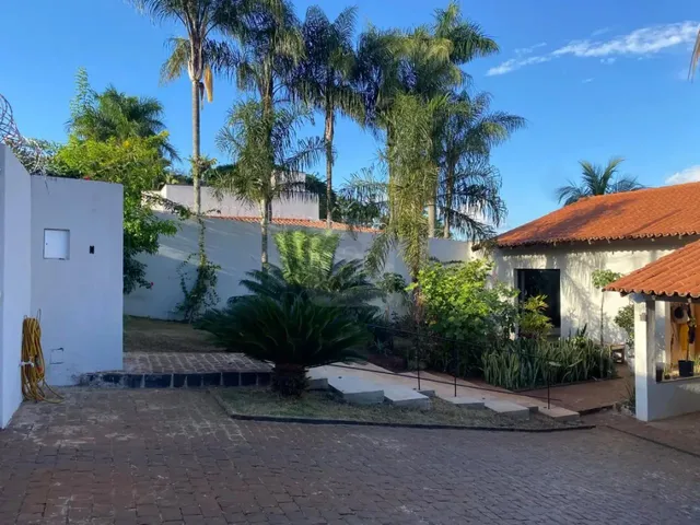 Imagem: Casa para Locação e Venda no Bairro Cidade