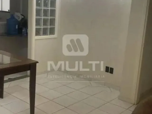 Imagem: Apartamento - Centro