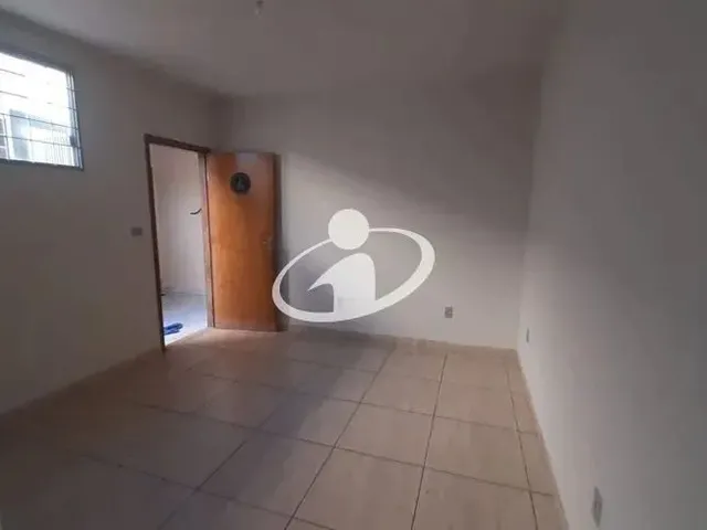 Imagem: Aluguel Apartamento Marta Helena