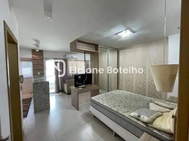 Imagem: Aluguel Apartamento Morada da Colina