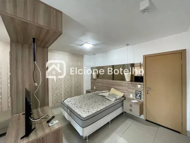 Imagem 10: Aluguel Apartamento Morada da Colina
