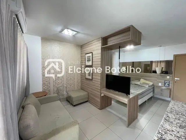 Imagem 7: Aluguel Apartamento Morada da Colina