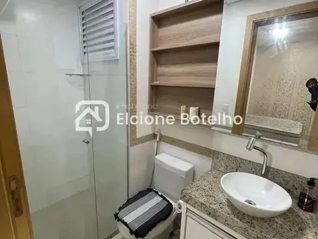 Imagem 5: Aluguel Apartamento Morada da Colina