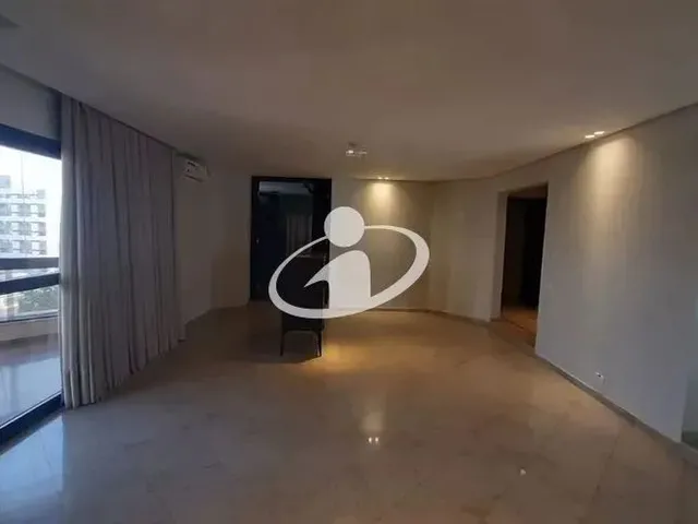 Imagem: Aluguel Apartamento Centro