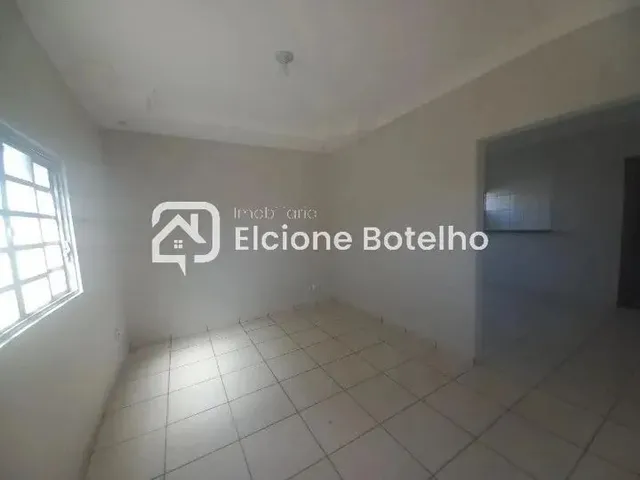 Imagem 3: Aluguel Casa Cidade Jardim