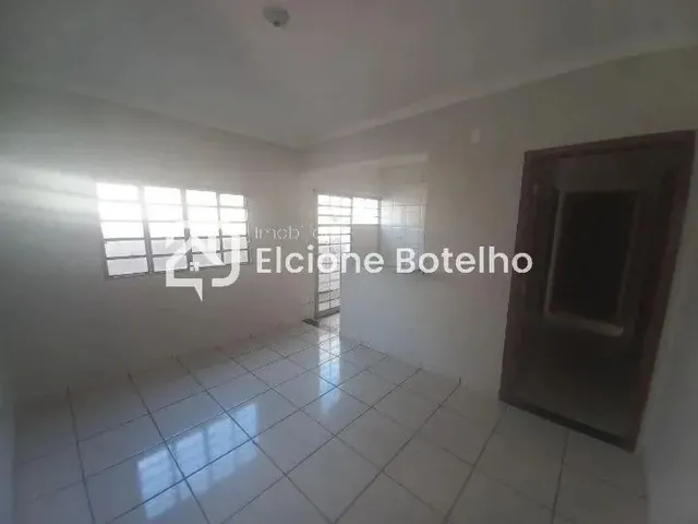 Imagem 9: Aluguel Casa Cidade Jardim