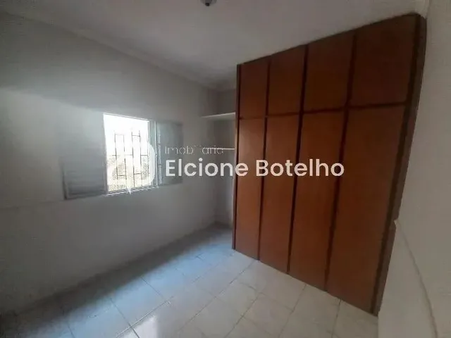 Imagem 2: Aluguel Casa Cidade Jardim
