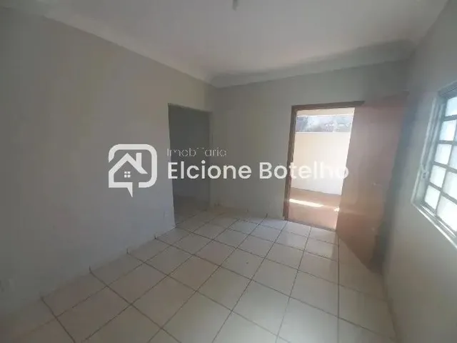 Imagem 14: Aluguel Casa Cidade Jardim
