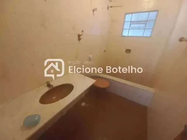Imagem 7: Aluguel Casa Cidade Jardim