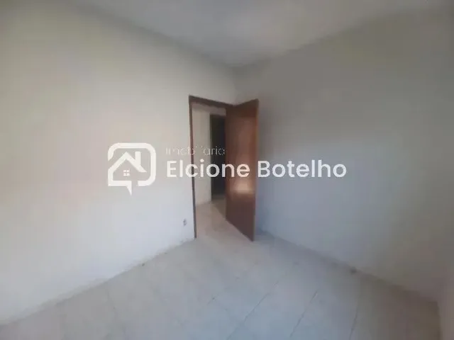 Imagem 6: Aluguel Casa Cidade Jardim