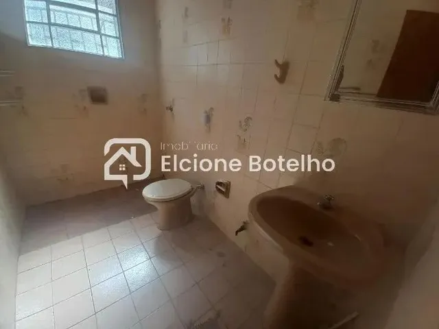 Imagem 8: Aluguel Casa Cidade Jardim