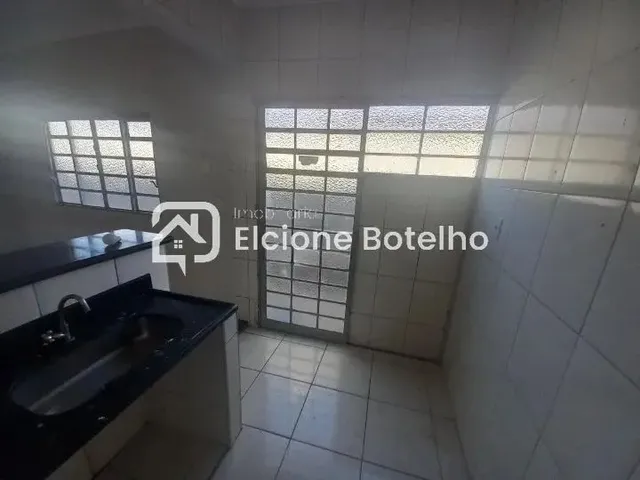 Imagem 12: Aluguel Casa Cidade Jardim