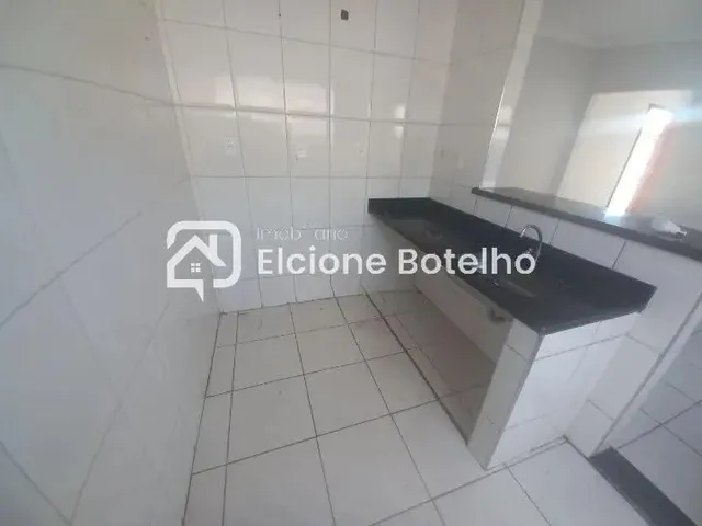 Imagem 15: Aluguel Casa Cidade Jardim