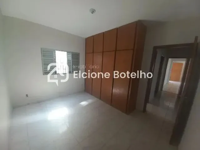 Imagem 5: Aluguel Casa Cidade Jardim