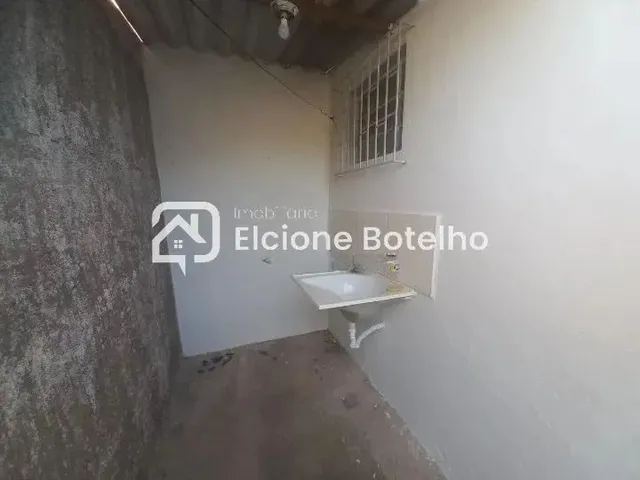 Imagem 11: Aluguel Casa Cidade Jardim