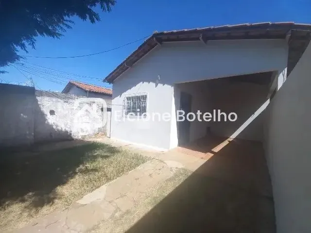 Imagem 13: Aluguel Casa Cidade Jardim
