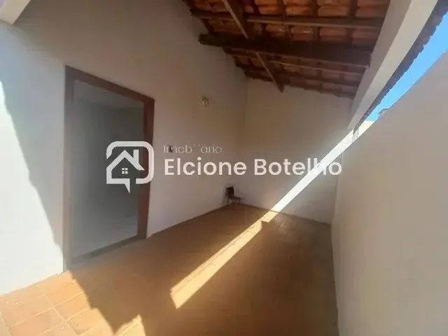 Imagem 10: Aluguel Casa Cidade Jardim