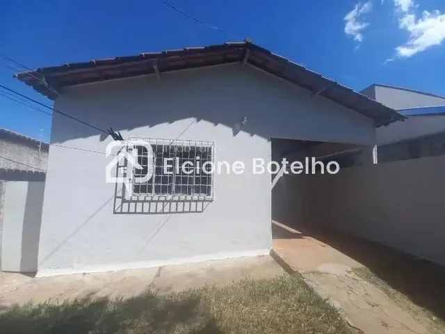 Imagem 4: Aluguel Casa Cidade Jardim