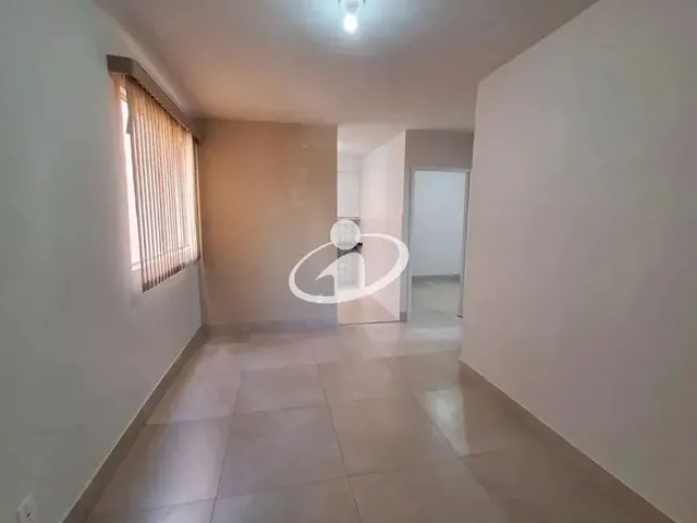 Imagem: Aluguel Apartamento Mansour