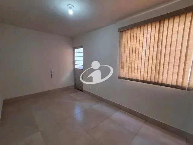 Imagem 3: Aluguel Apartamento Mansour