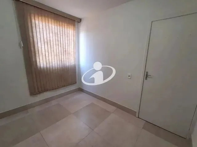 Imagem 2: Aluguel Apartamento Mansour