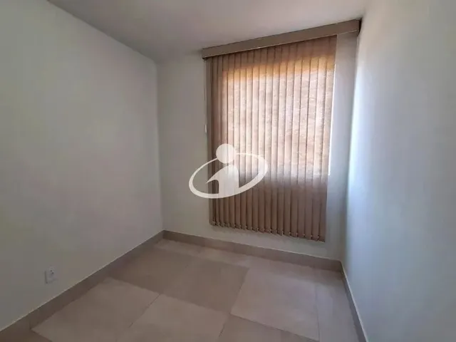 Imagem 4: Aluguel Apartamento Mansour