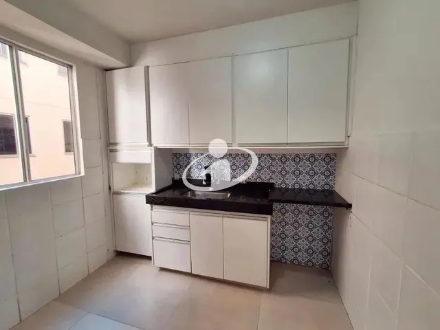 Imagem 9: Aluguel Apartamento Mansour