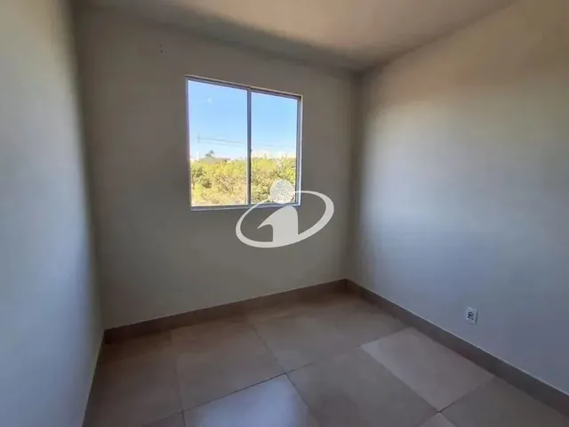 Imagem 6: Aluguel Apartamento Mansour