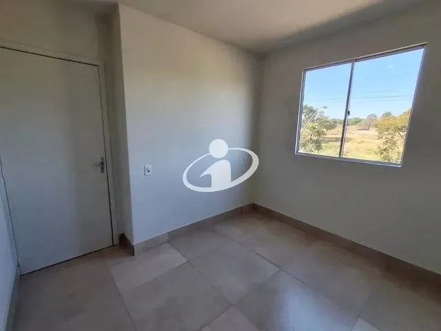 Imagem 8: Aluguel Apartamento Mansour