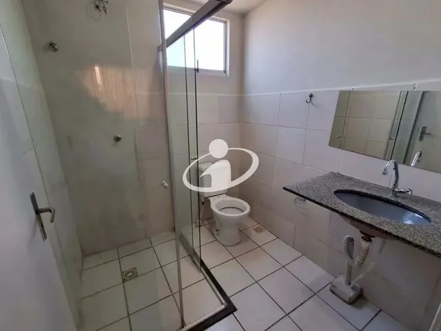 Imagem 5: Aluguel Apartamento Mansour