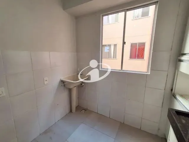 Imagem 7: Aluguel Apartamento Mansour