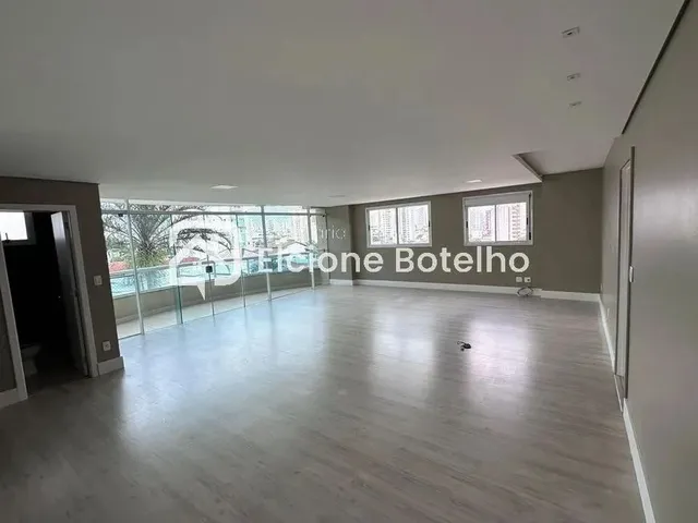 Imagem: Aluguel Apartamento Osvaldo Rezende