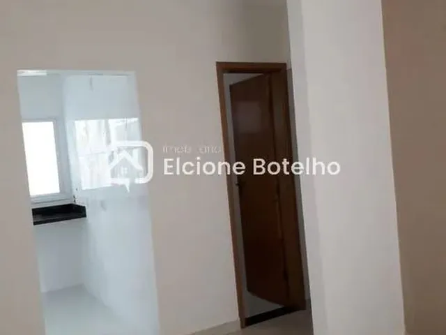 Imagem: Aluguel Apartamento Jardim Inconfidencia