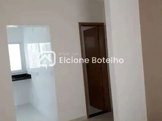 Imagem: Aluguel Apartamento Jardim Inconfidencia