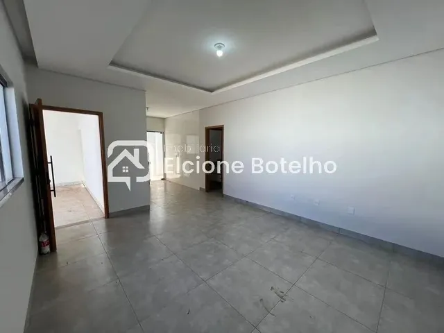 Imagem: Aluguel Casa Luizote de Freitas