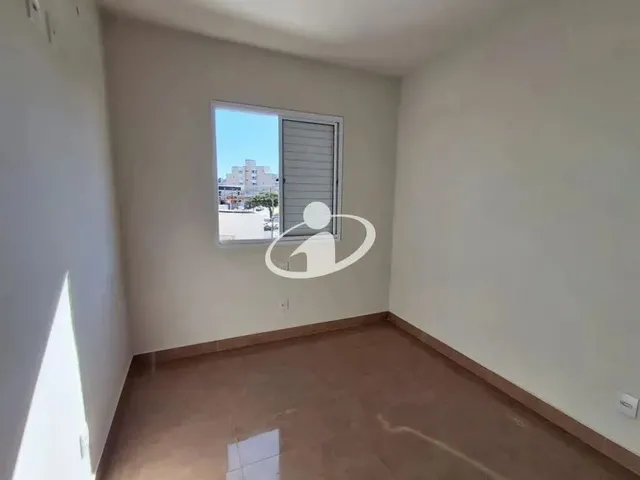 Imagem 16: Aluguel Apartamento Tibery